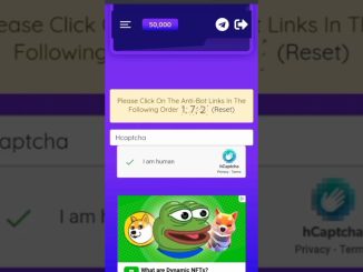 100% LEGIT || FREE CRYPTO MINING SITE YOU NEED TO KWON #bitcoin #crypto #bitcoinnews