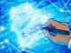 3 steps crypto investors can take to avoid hacks by the Lazarus Group
