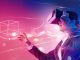 4 Ways The Metaverse May (Positively) Impact Your Business Operations