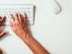 AI can have a positive impact on jobs