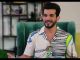 Actor Arjun Bijlani shares his Smart Home Experience | Smart Node