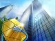 Apple, Goldman Sachs drop plans for trading app: Report