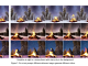 Baidu AI Researchers Introduce VideoGen: A New Text-to-Video Generation Approach That Can Generate High-Definition Video With High Frame Fidelity