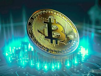 Bitcoin Has Potential To Create ‘Energy-Abundant Future’ New Report Concludes