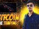 Bitcoin Live Scalp Trading | 14 SEP | MEXC Exchange