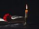 Bitcoin Marked For Death Cross: What Data Says About The Ominous Signal