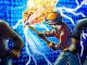 Bitcoin miner mulls refunding 20 BTC reward to Paxos