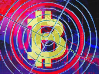Bitcoin mining giants lose $2.8B in market cap to crypto market’s sudden crash