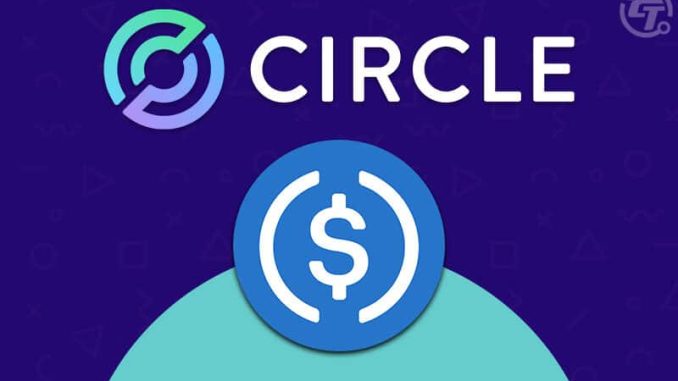 Circle