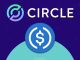 Circle