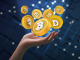 crypto