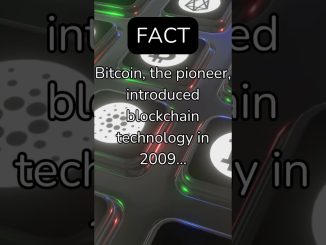Crypto Tips for Beginners: Get Started Like a Pro