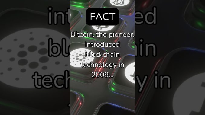 Crypto Tips for Beginners: Get Started Like a Pro