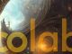 Did Google Ban AI Artists from Running Stable Diffusion on Its Cloud?