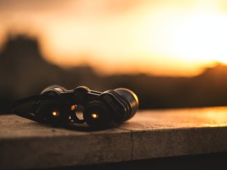 Bitcoin crypto week preview