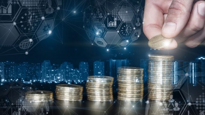 Edelman predicts a $150K Bitcoin price post-halving