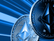 Ethereum testnet