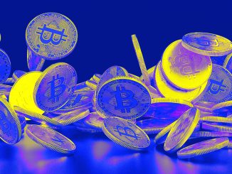F2Pool returns 19 BTC to Paxos after overpayment of over $500k