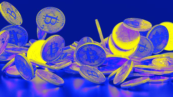 F2Pool returns 19 BTC to Paxos after overpayment of over $500k