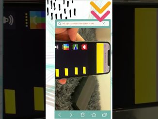 Hay Day Mining Guide - Unearth Hidden Treasures