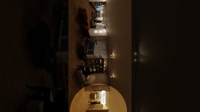 Home Automation Solutions for Every Generation | Smart Node