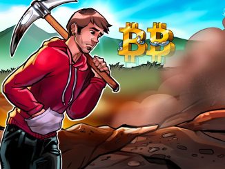 How Bitcoin miners can survive a hostile market — and the 2024 halving