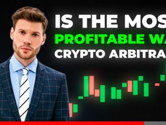 How To Make Money With Binance in 2023 (Beginners Guide)