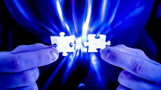 Hut 8 shares climb as court approves merger with US Bitcoin Corp