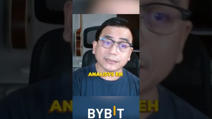 IPIT TO PROFIT STORY #crypto #trading #tips #learning