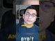 IPIT TO PROFIT STORY #crypto #trading #tips #learning