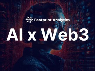 How AI converges with Web3: Interview with Footprint Analytics CEO