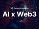 How AI converges with Web3: Interview with Footprint Analytics CEO