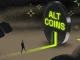 Investors Believe These Altcoins Can Make Them Rich