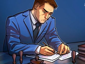 JPEX hikes withdrawal fee to almost $1K after Hong Kong watchdog warning