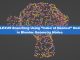 LIVENODING Index of Nearest Node for Plexus Branching using Geometry Nodes
