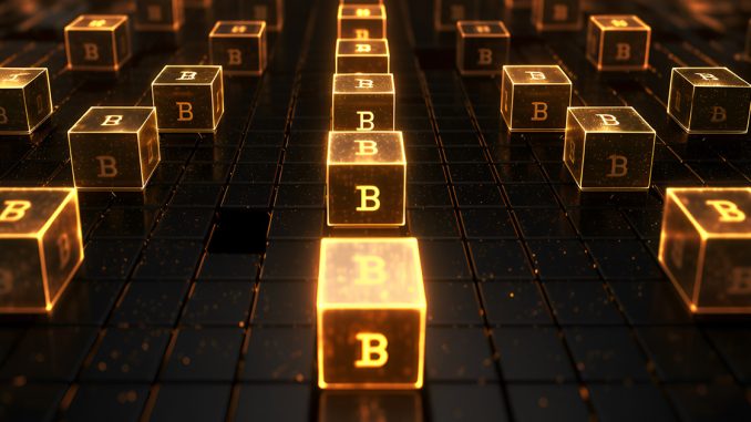 Marathon Digital confirms it mined invalid Bitcoin block