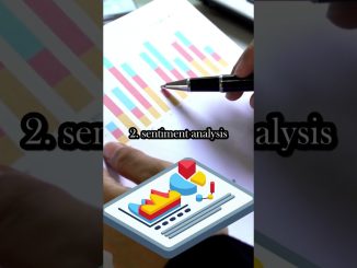 Master Crypto Trading with AI Tools and Morpheus.Network Masternode! #mnw #passiveincome