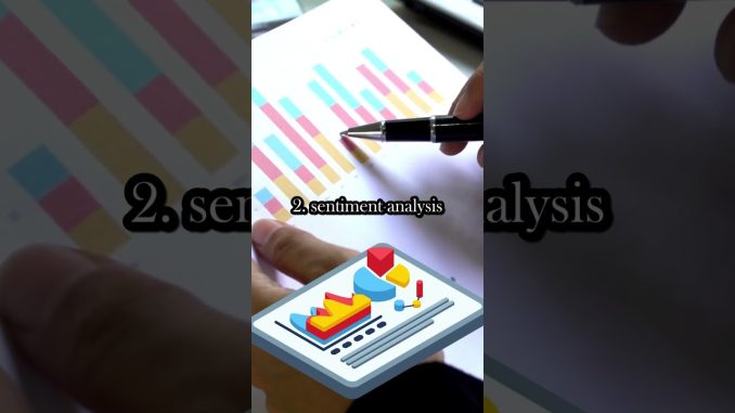 Master Crypto Trading with AI Tools and Morpheus.Network Masternode! #mnw #passiveincome