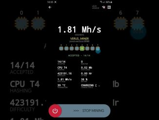 Mobile Mining Guide Full Details Urdu/Hindi        #freeairdrop #earnmoneyonline #freecoinmining