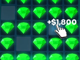 My BIGGEST MULTIPLIER EVER On STAKE MINES