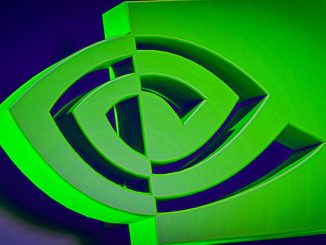 NVIDIA doubles down on generative AI amid reducing gaming, crypto focus