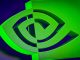 NVIDIA doubles down on generative AI amid reducing gaming, crypto focus