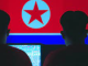 North Korea