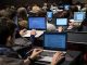 OpenAI And Others Help Educators Navigate AI