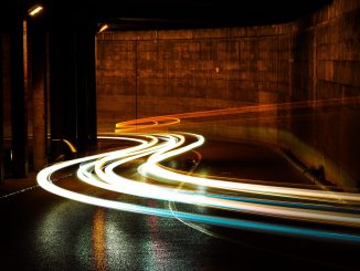 OutSystems: How AI-based development reduces backlogs