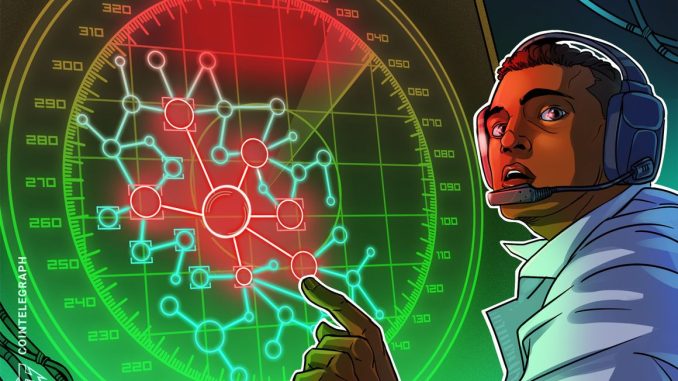Paxos confirms it’s responsible for $500K mistaken Bitcoin transaction