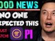 Pi Network Indonesia Use Pi Network Farms To Increase Mining Rate | Pi Network News
