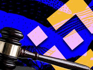 SEC urges expedited discovery in Binance case; cites ‘mass exodus’ of US executives who may have key information