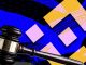 SEC urges expedited discovery in Binance case; cites ‘mass exodus’ of US executives who may have key information