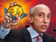 SEC’s Gary Gensler to hold firm on crypto enforcement in Senate hearing